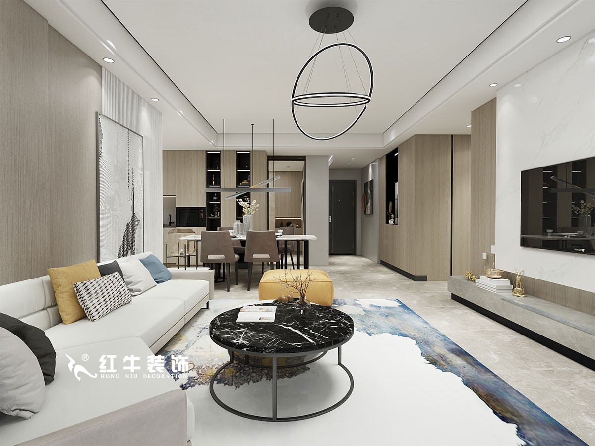 摩登7娱乐 034b5