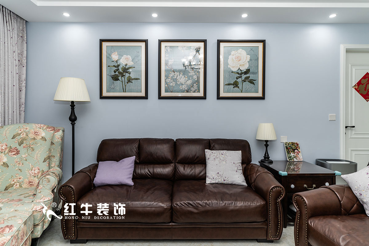 +logo_魏明花_华府国际-117㎡-简美风格(3室2厅2卫,全包16万)05客厅_华府-16