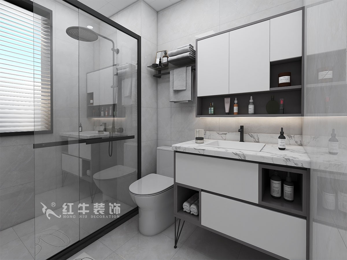摩登7娱乐 2e2e4