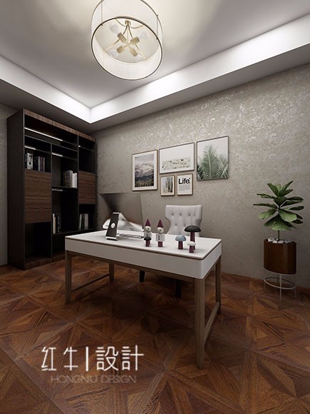 摩登7娱乐 bcfe6