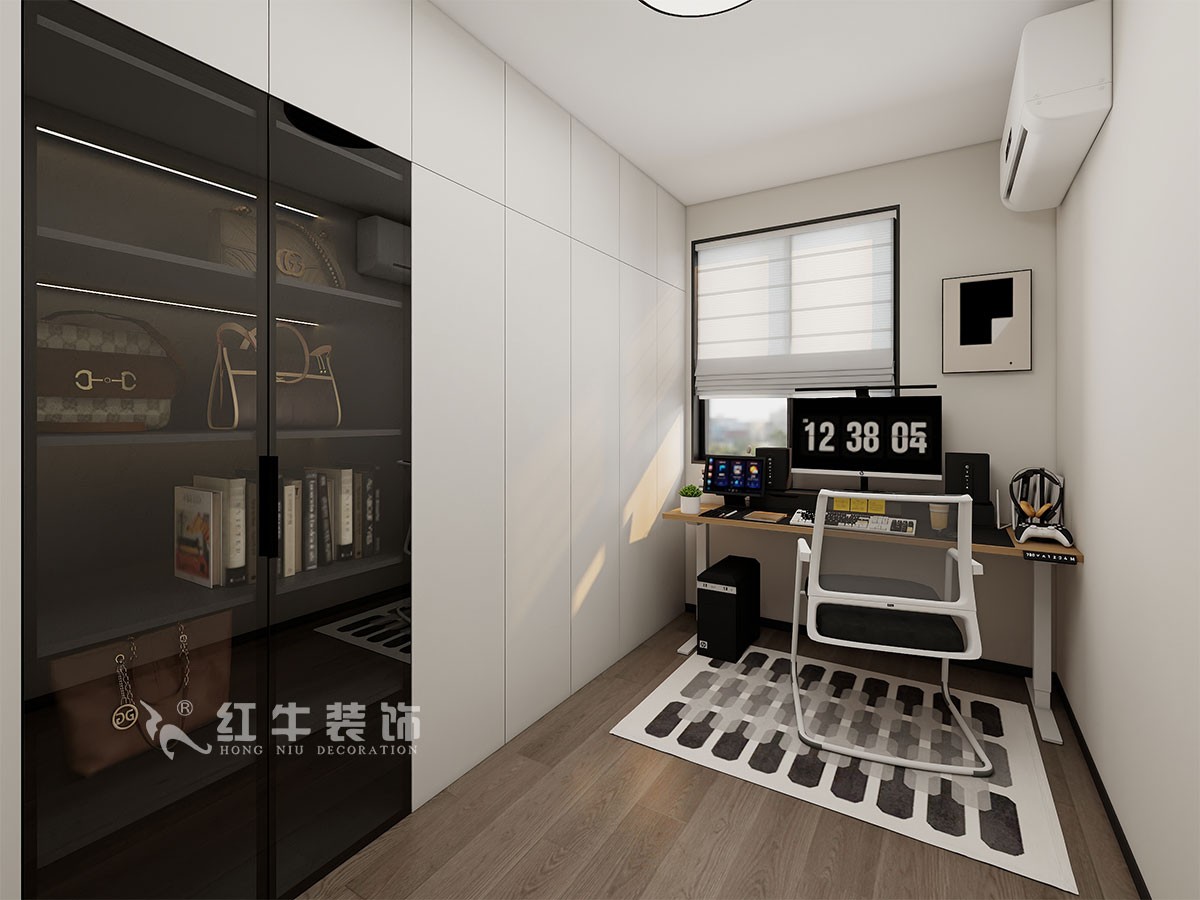 摩登7娱乐 dadb5