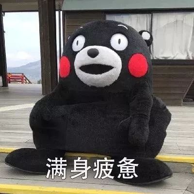 摩登7娱乐“数字家装,跨年盛惠”，12月1日起报名抢优惠名额~
