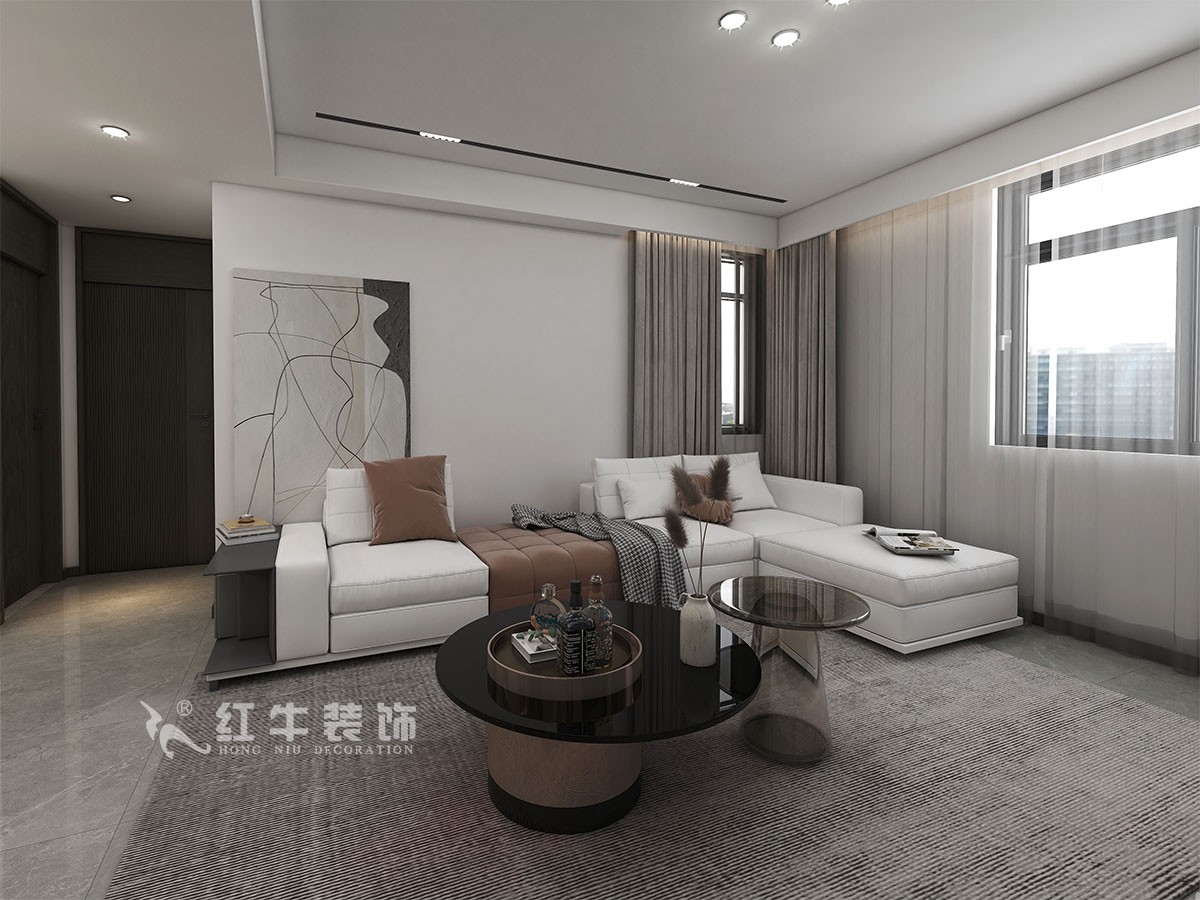 摩登7娱乐 be61b
