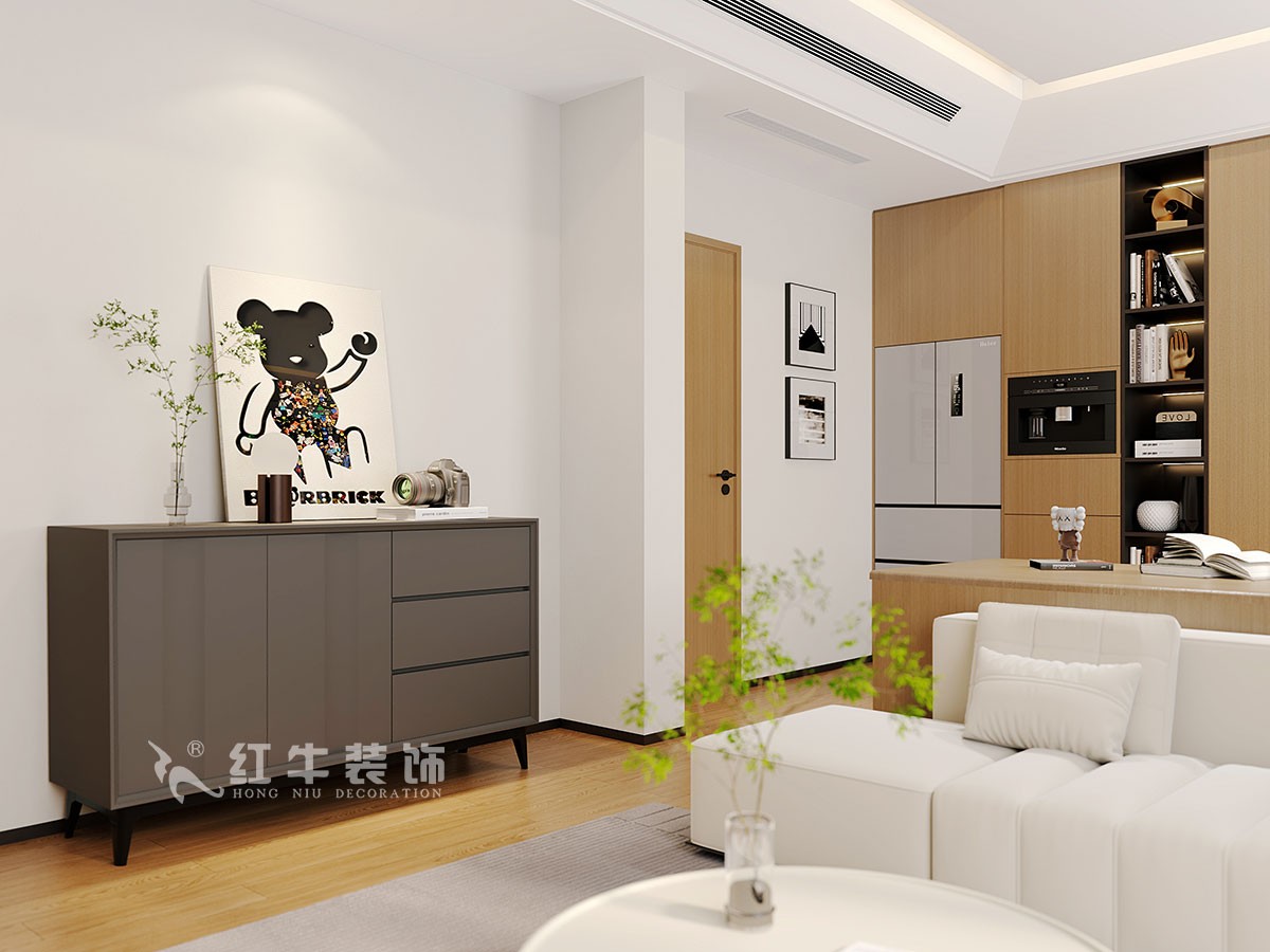 摩登7娱乐 14e70