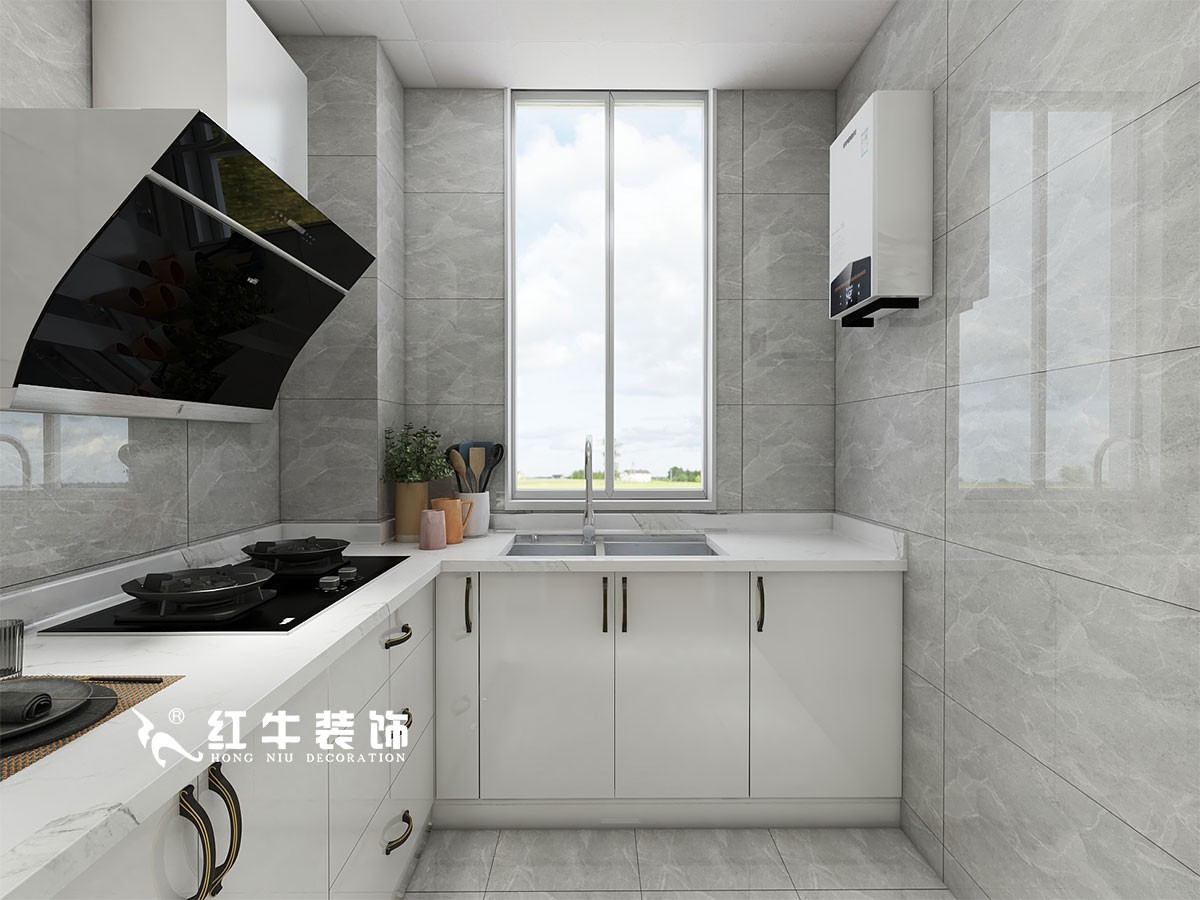 摩登7娱乐 80f95
