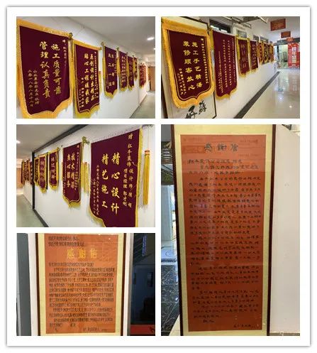 提前燃爆|摩登7娱乐“618南京好家装”钜惠来袭! 提前燃爆|摩登7娱乐“618南京好家装”钜惠来袭!