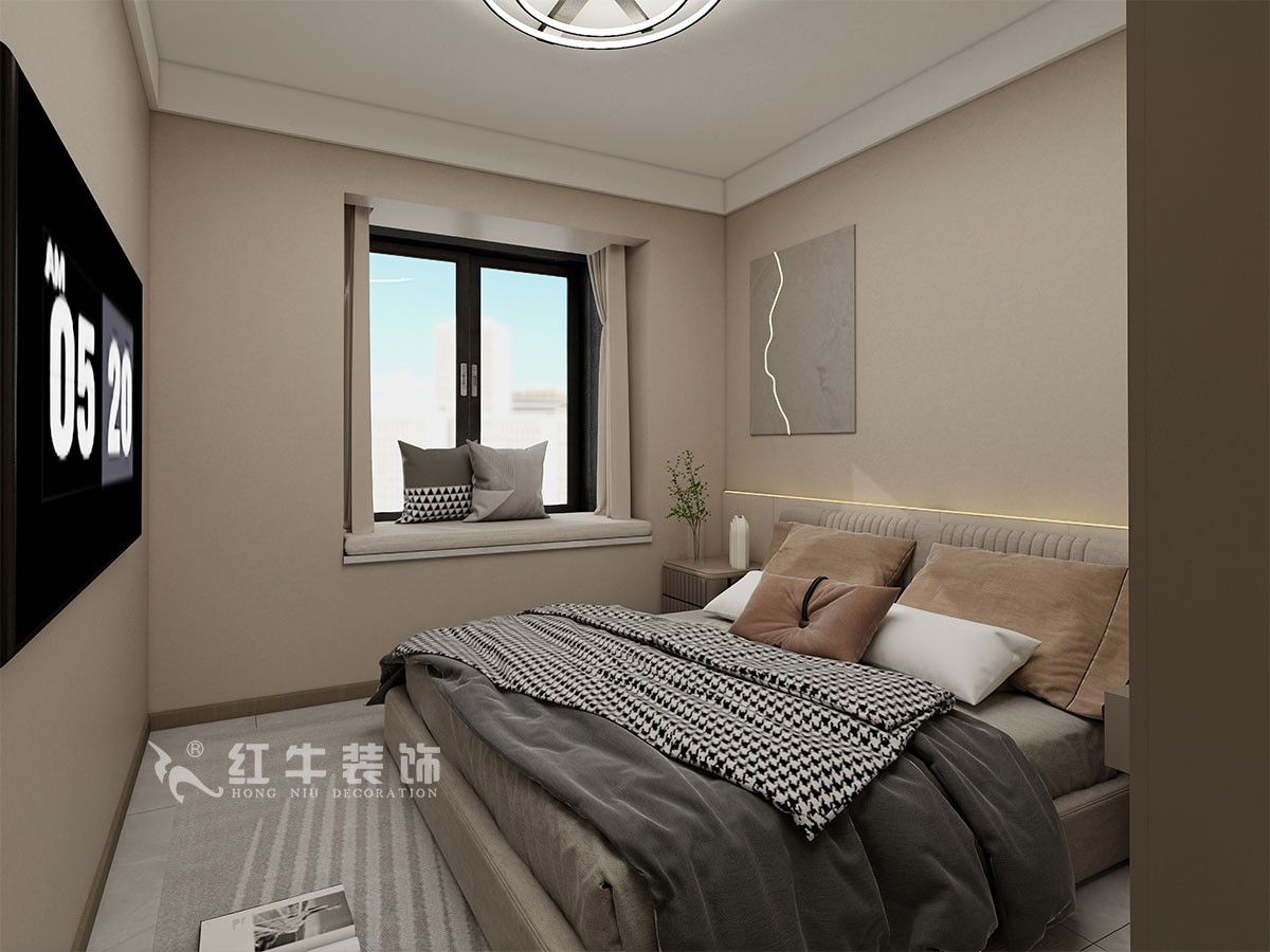 摩登7娱乐 57e37