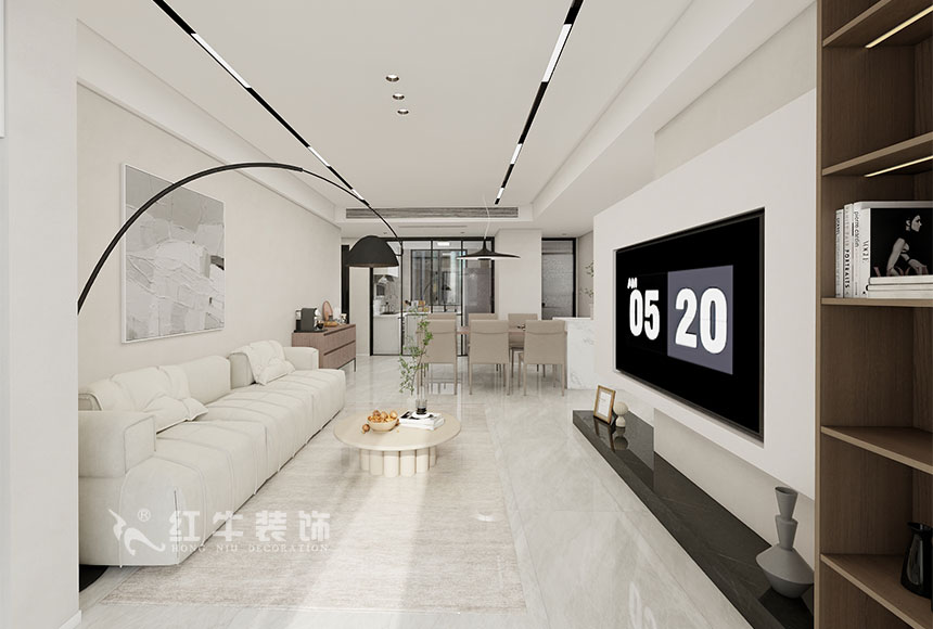 摩登7娱乐 fbe32