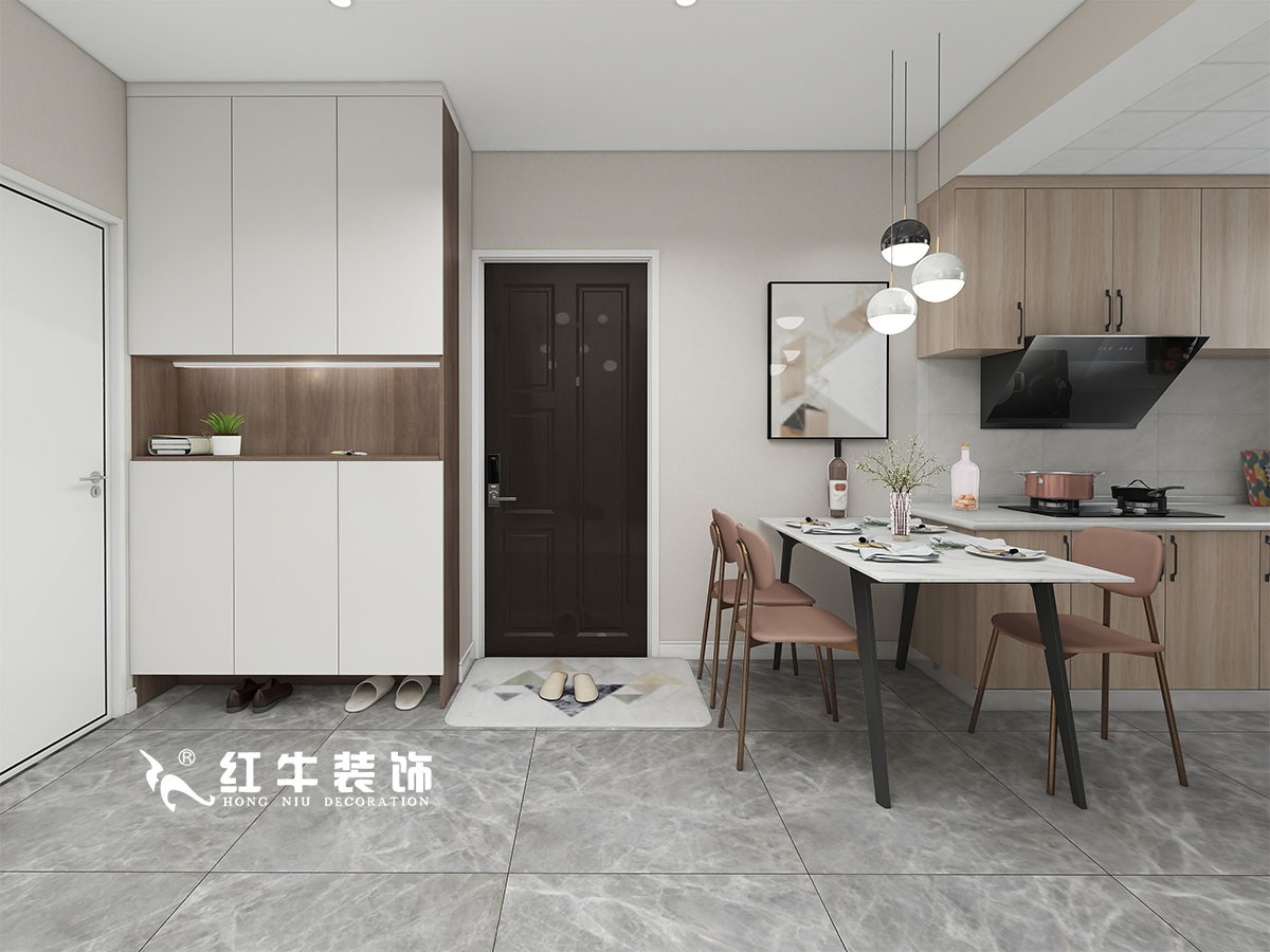 摩登7娱乐 d0e21