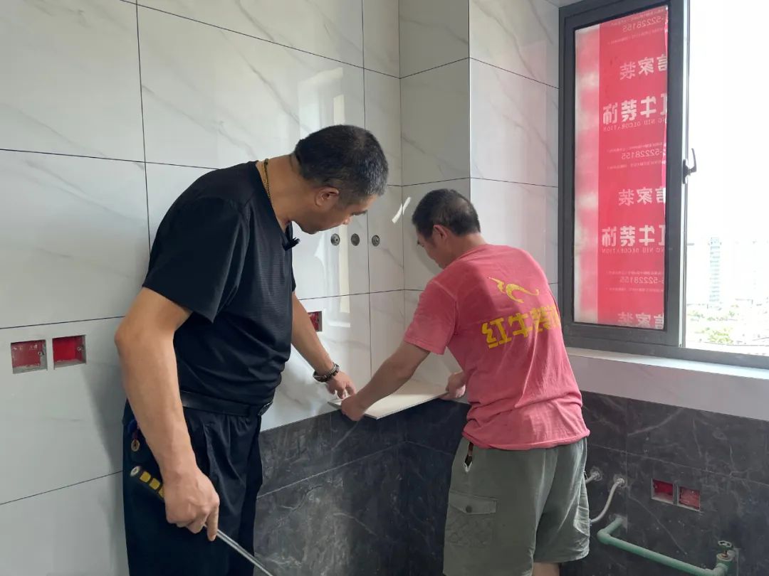 为何摩登7娱乐敢承诺“五年品质保障,十年仍不落后”? 为何摩登7娱乐敢承诺“五年品质保障,十年仍不落后”?