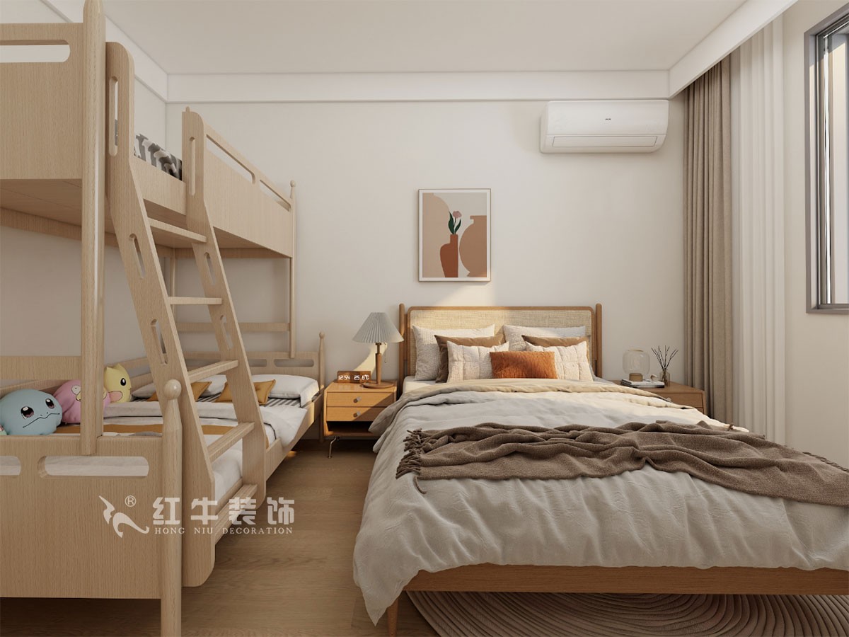 摩登7娱乐 cf5d5