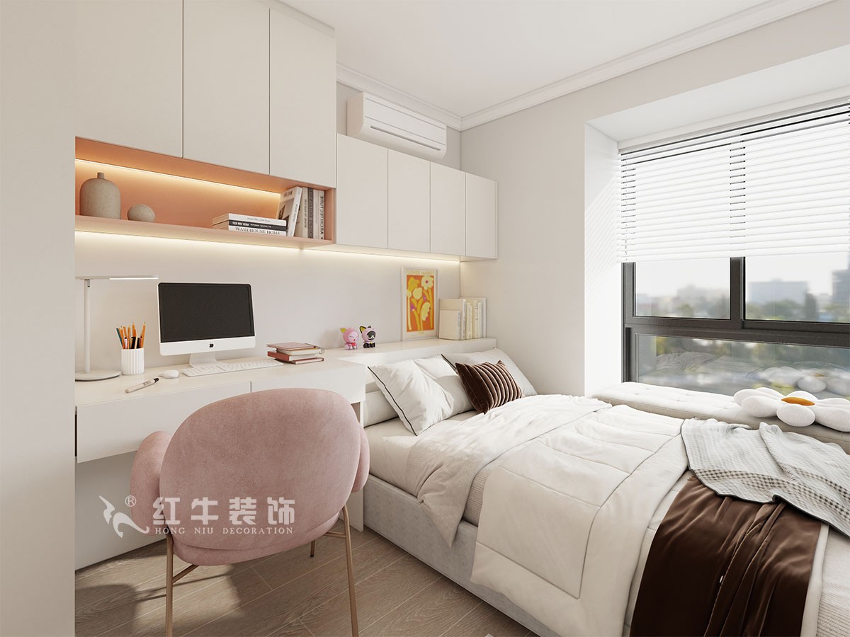 在南京,找个靠谱的装修公司真的很难? 在南京,找个靠谱的装修公司真的很难?