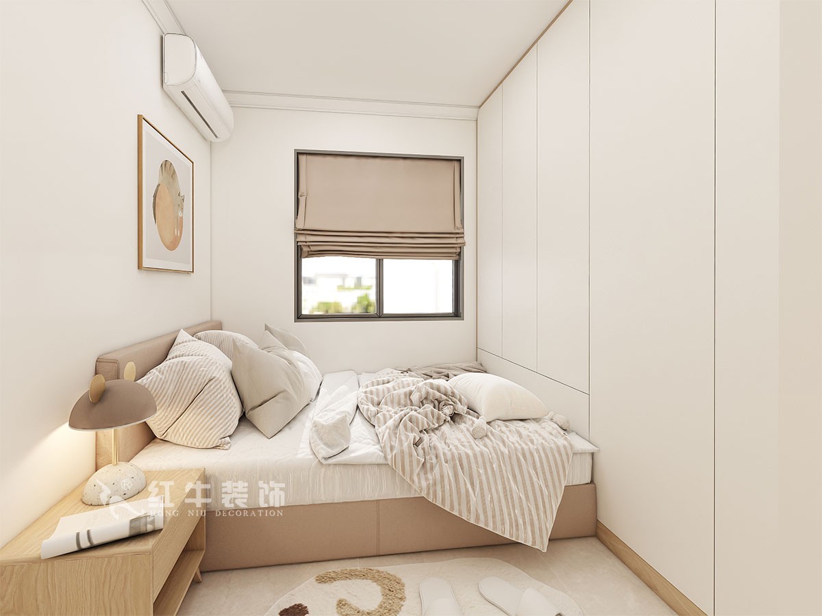摩登7娱乐 9e5fc