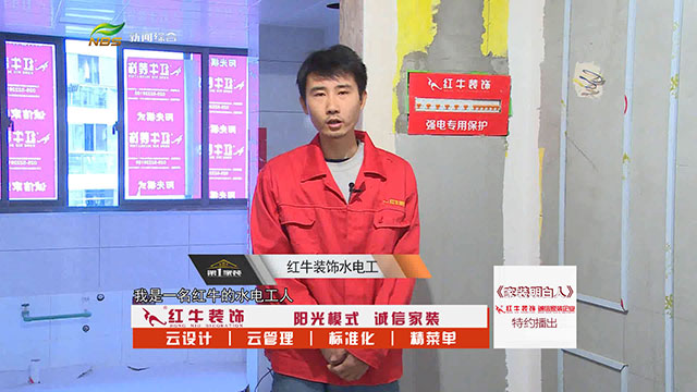 摩登7娱乐 453ec