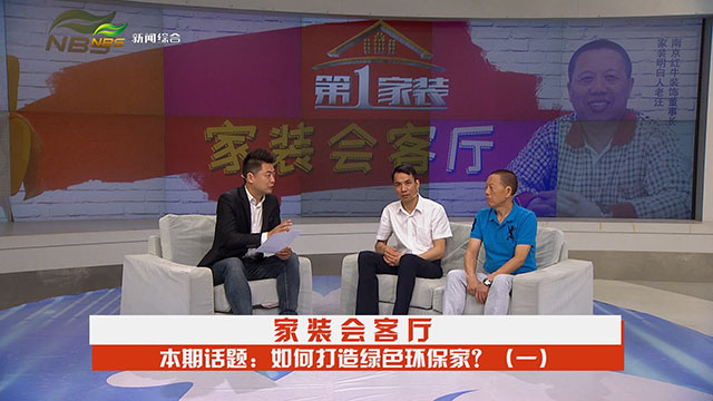 摩登7娱乐 cd22e