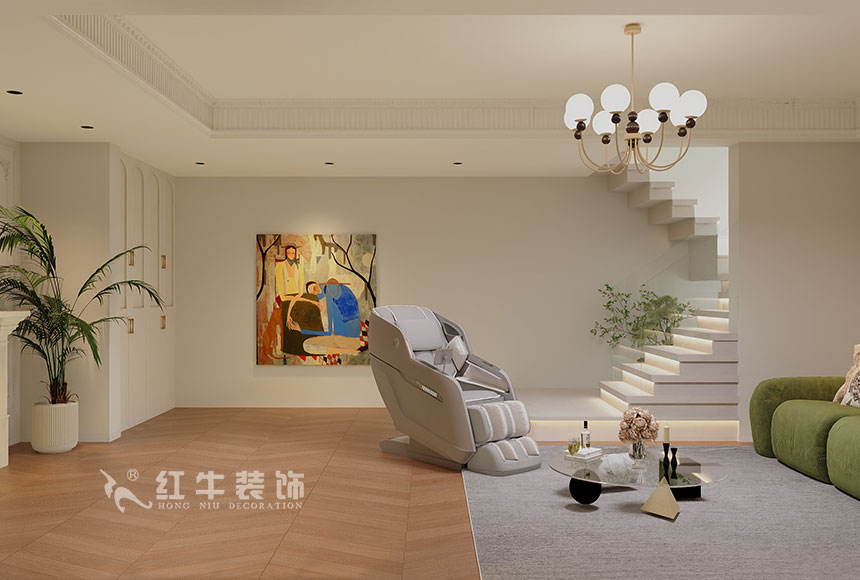 摩登7娱乐 801a1