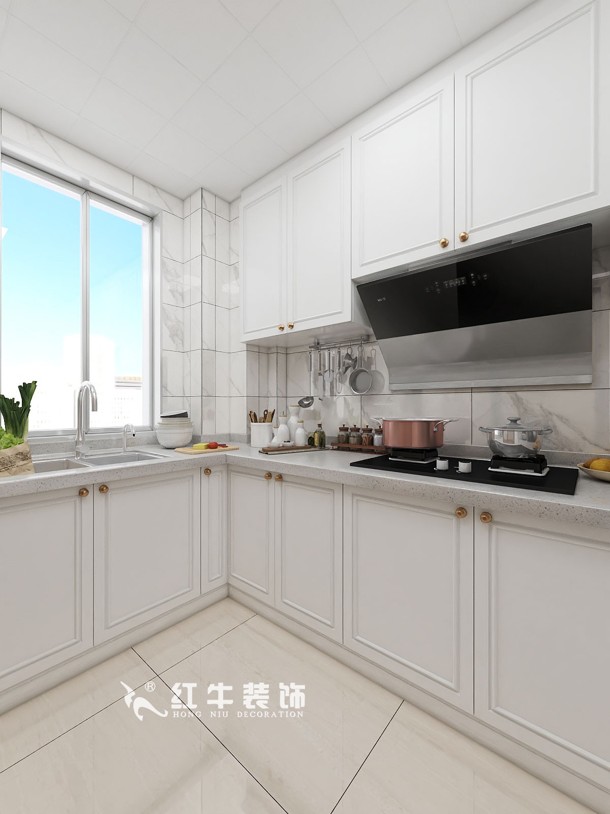 摩登7娱乐 b8870