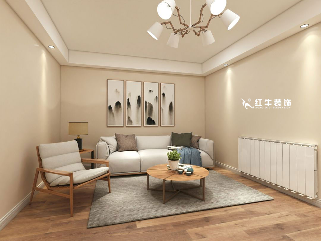 摩登7娱乐 aa835