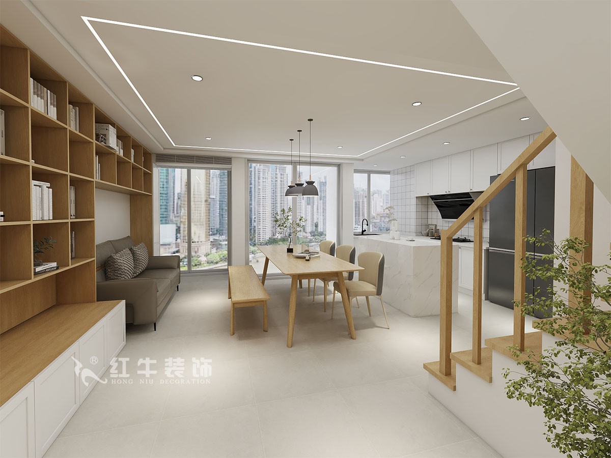 摩登7娱乐 4af10