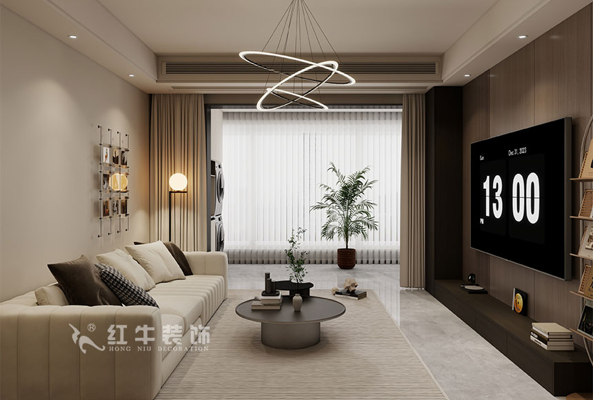 摩登7娱乐 e0923