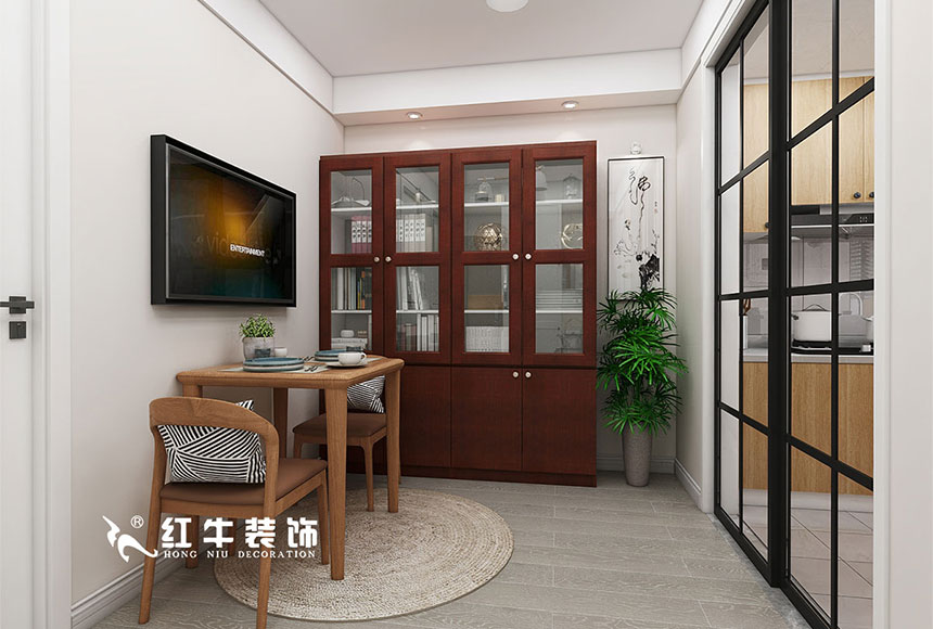 摩登7娱乐 cdb18