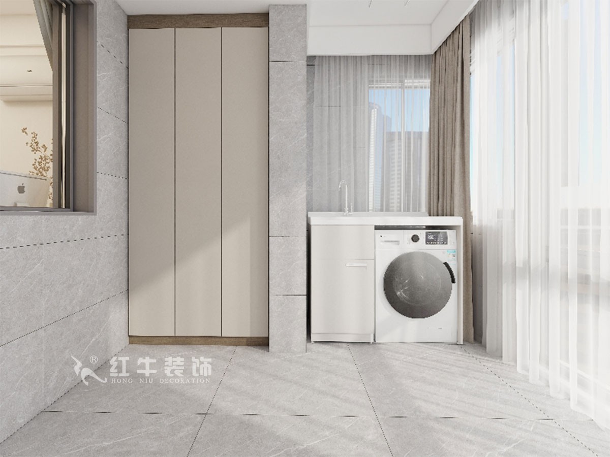 摩登7娱乐 ad841