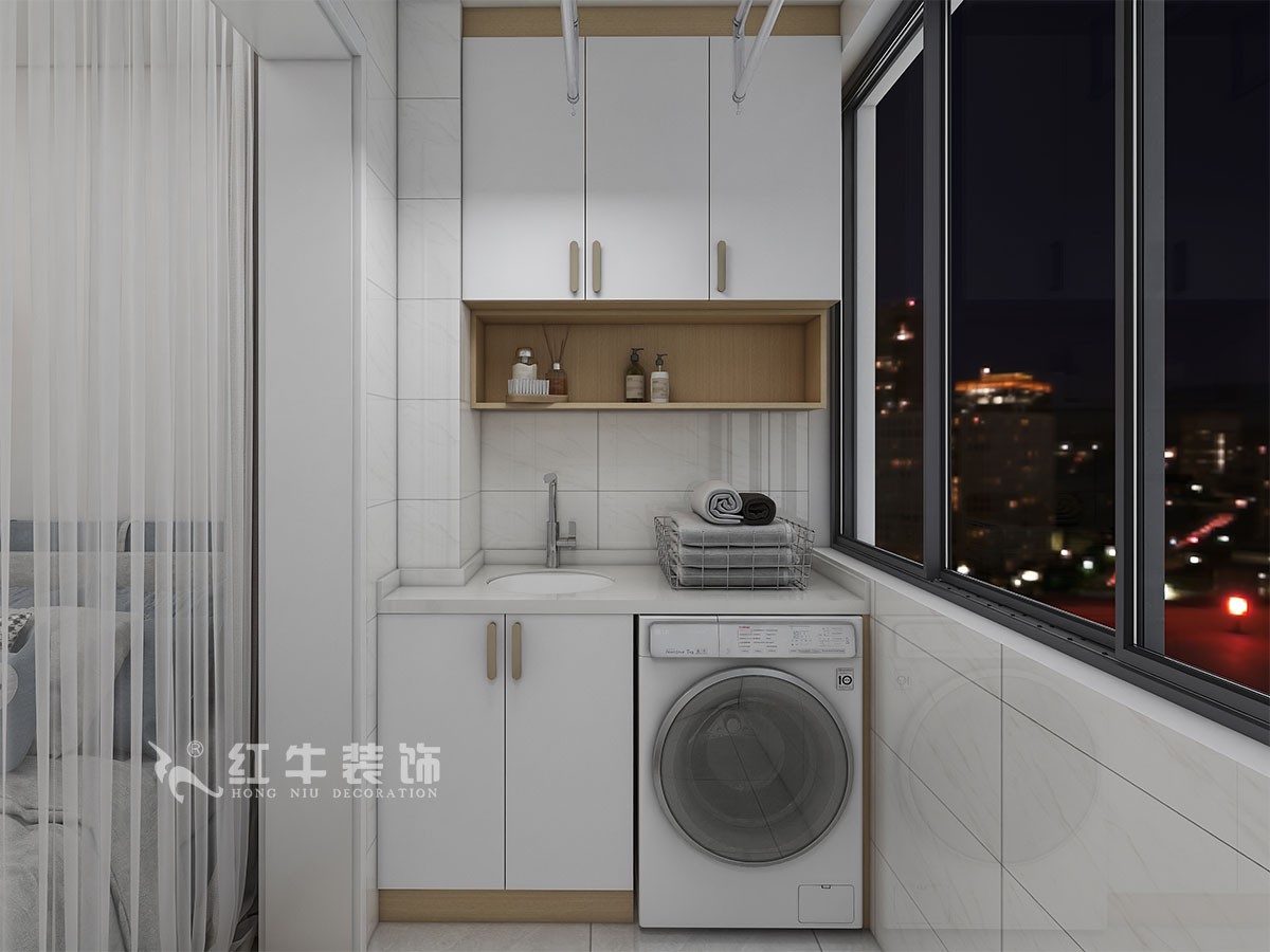 摩登7娱乐 e00f9