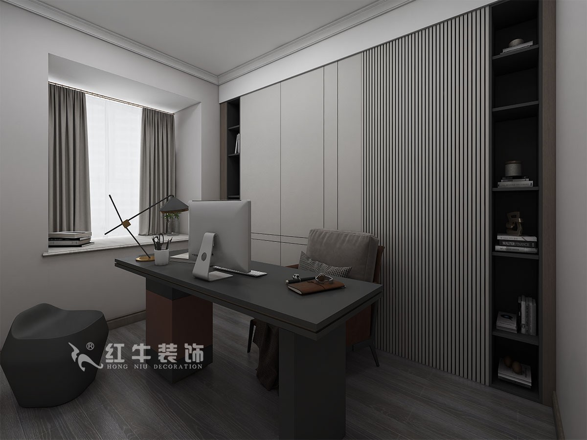 摩登7娱乐 0becd
