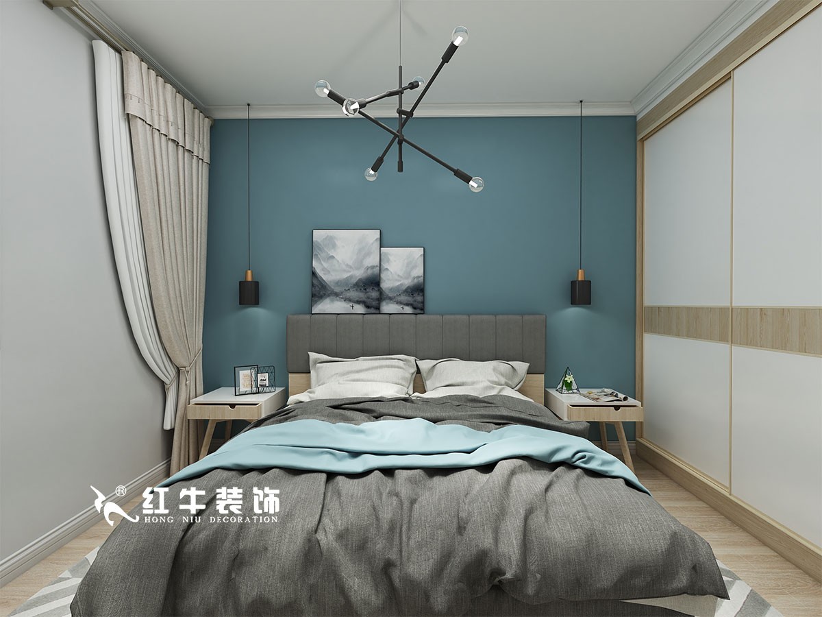 摩登7娱乐 e6060
