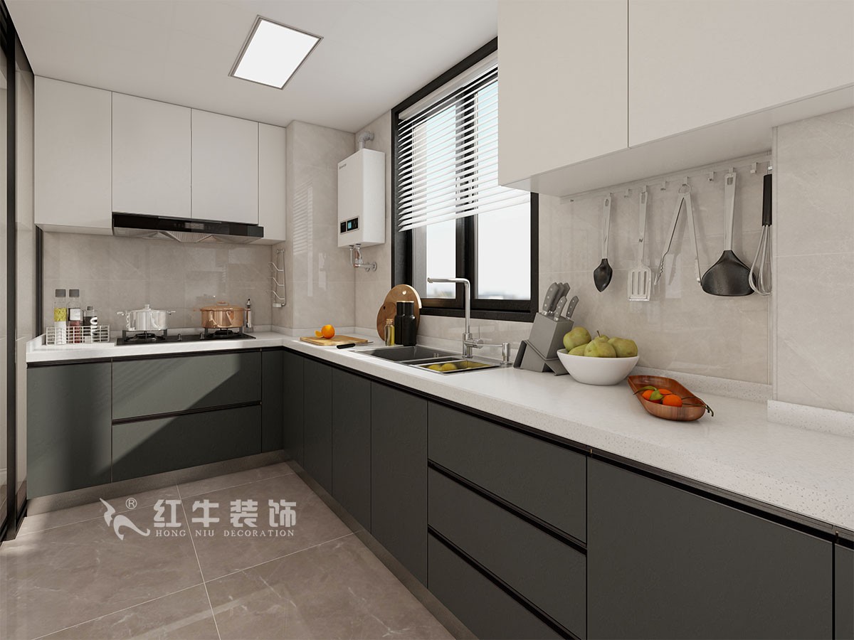 摩登7娱乐 cf190