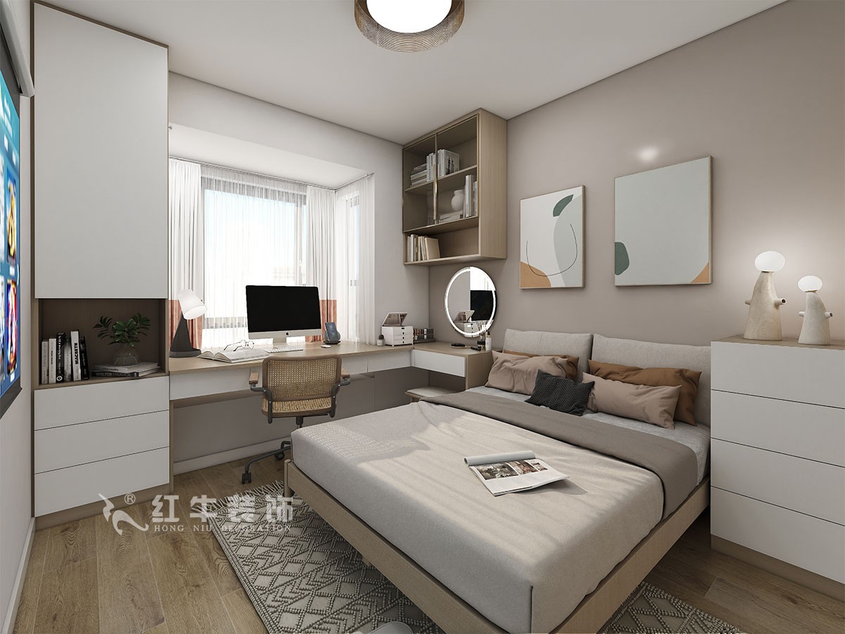 摩登7娱乐 b3d40