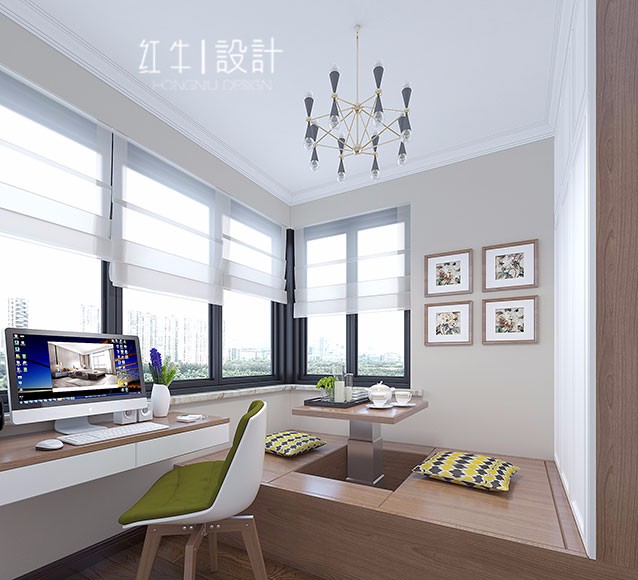 摩登7娱乐 b82c7