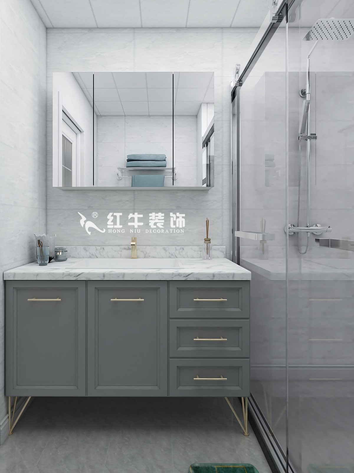 摩登7娱乐 383c8
