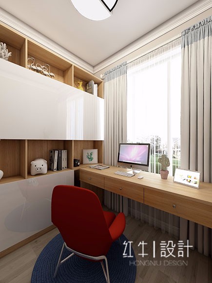 摩登7娱乐 c5d80