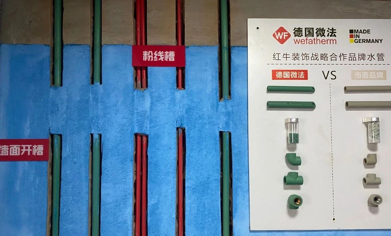 为何摩登7娱乐敢承诺“五年品质保障,十年仍不落后”? 为何摩登7娱乐敢承诺“五年品质保障,十年仍不落后”?