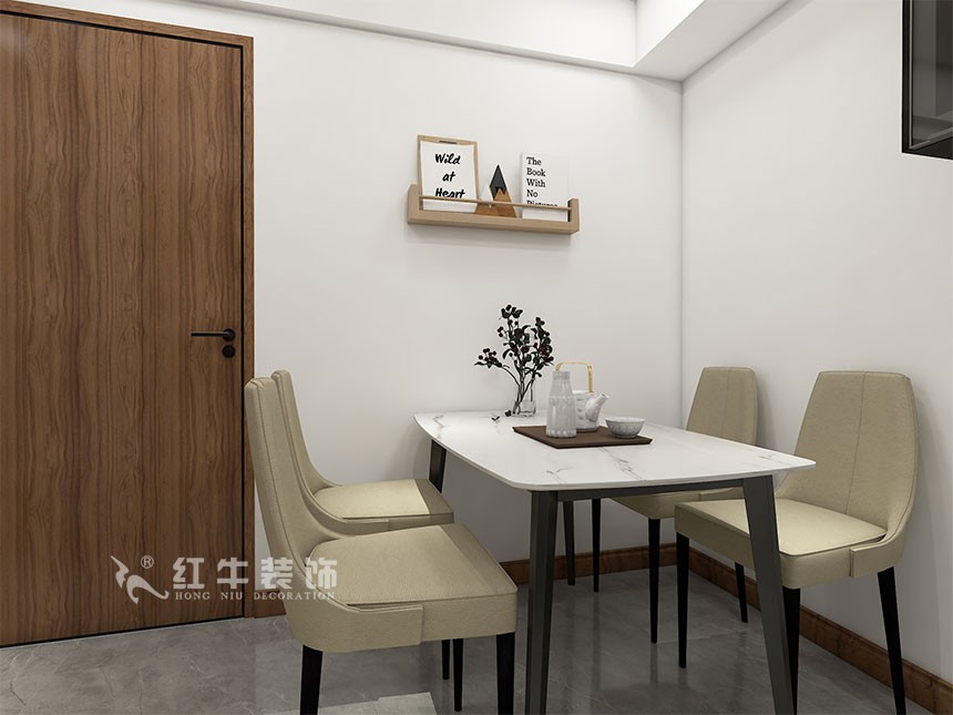 摩登7娱乐 3c44d