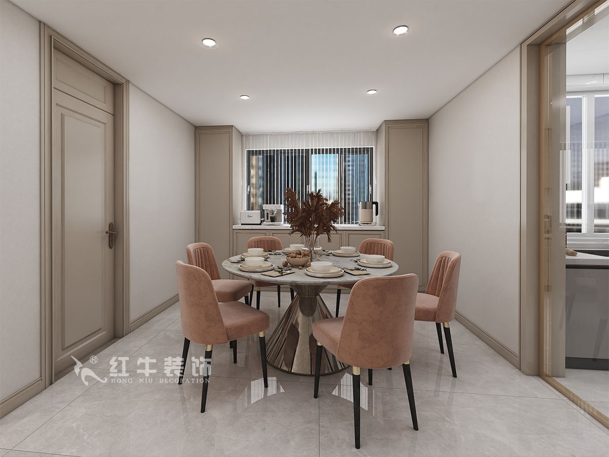 摩登7娱乐 81d6e
