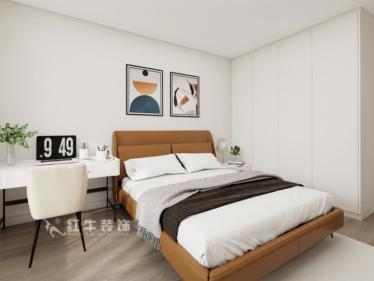 摩登7娱乐 571fc