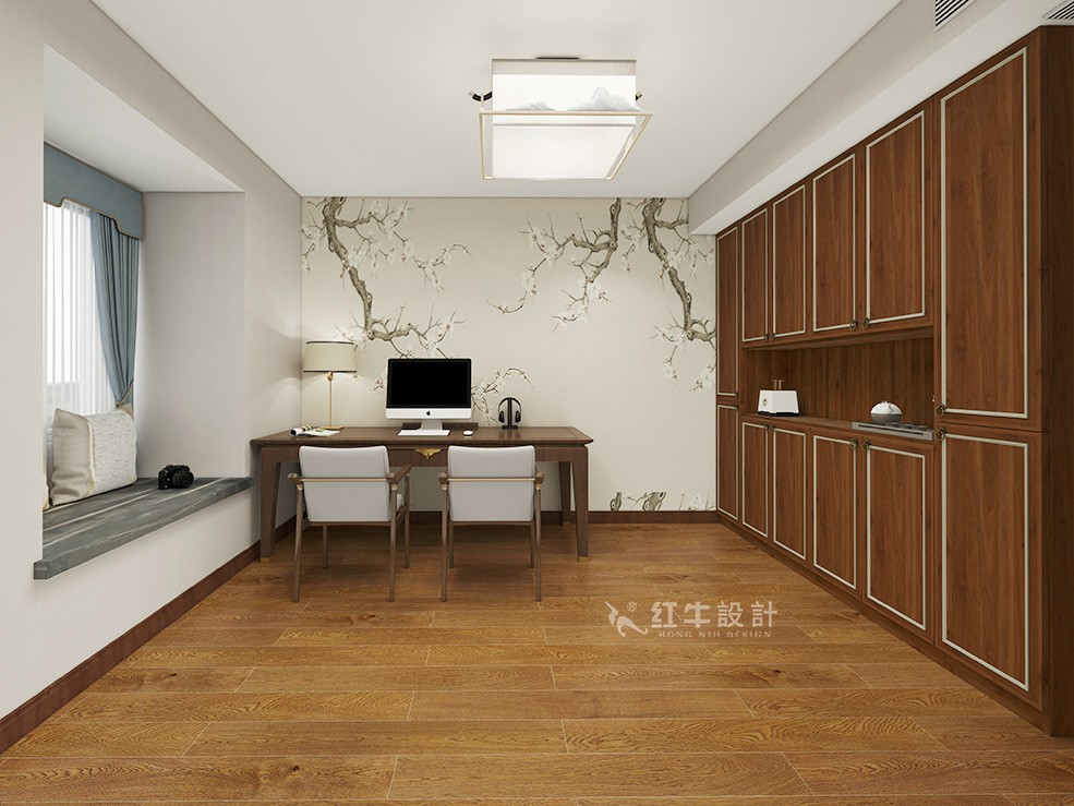 摩登7娱乐 9ad88