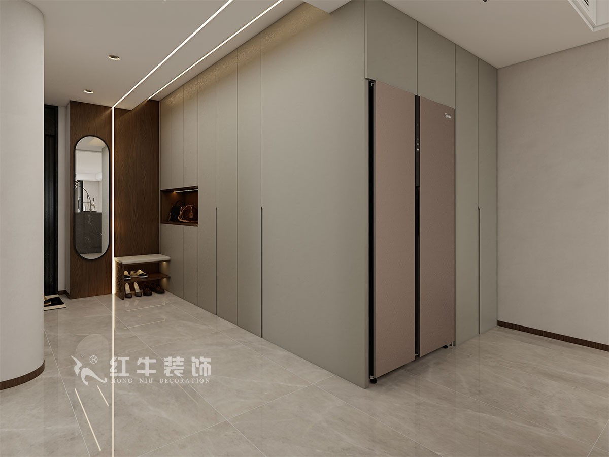 摩登7娱乐 a26bd
