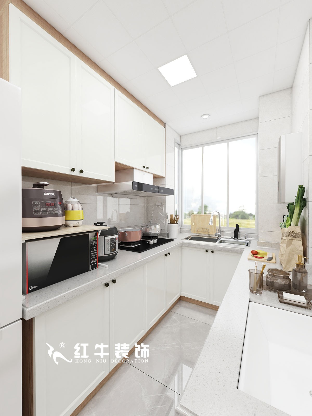 摩登7娱乐 a9cd2