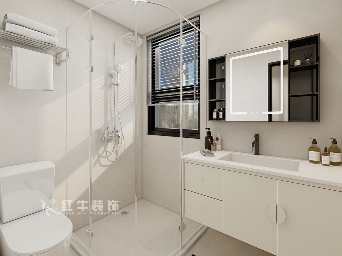 摩登7娱乐 b07e2