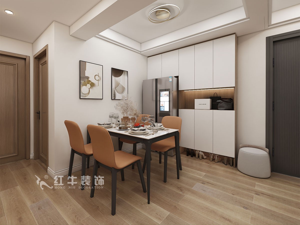 摩登7娱乐 22aad