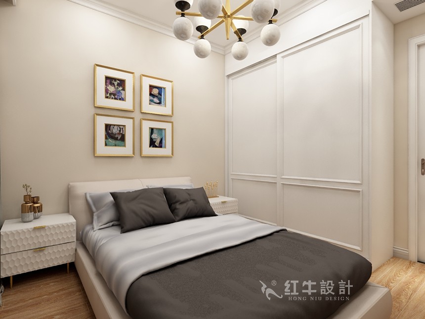 摩登7娱乐 e4a5c