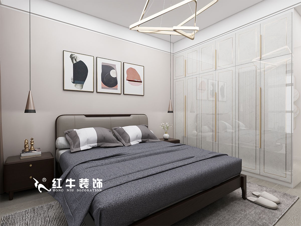 摩登7娱乐 8fe7e