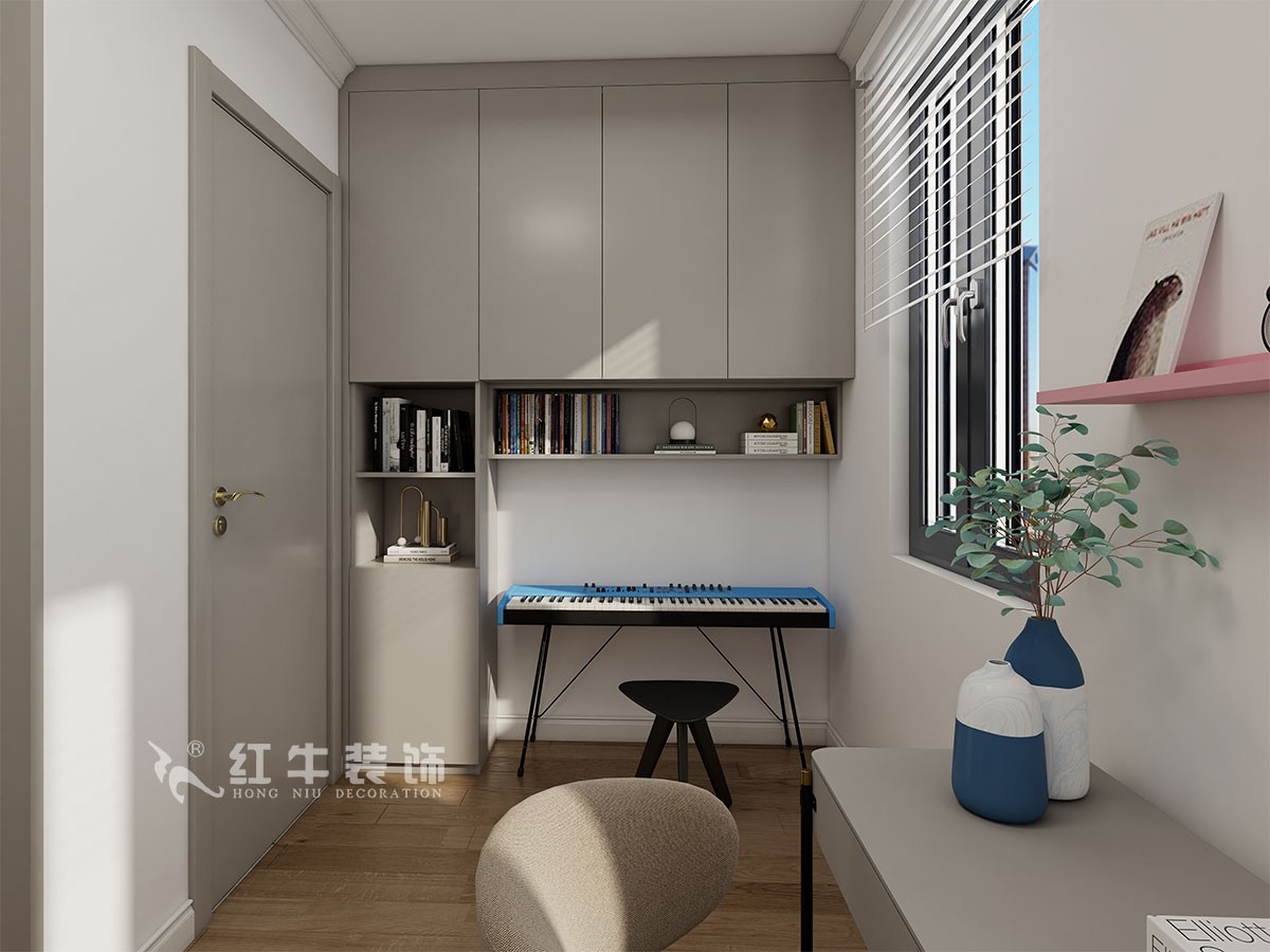摩登7娱乐 e5822