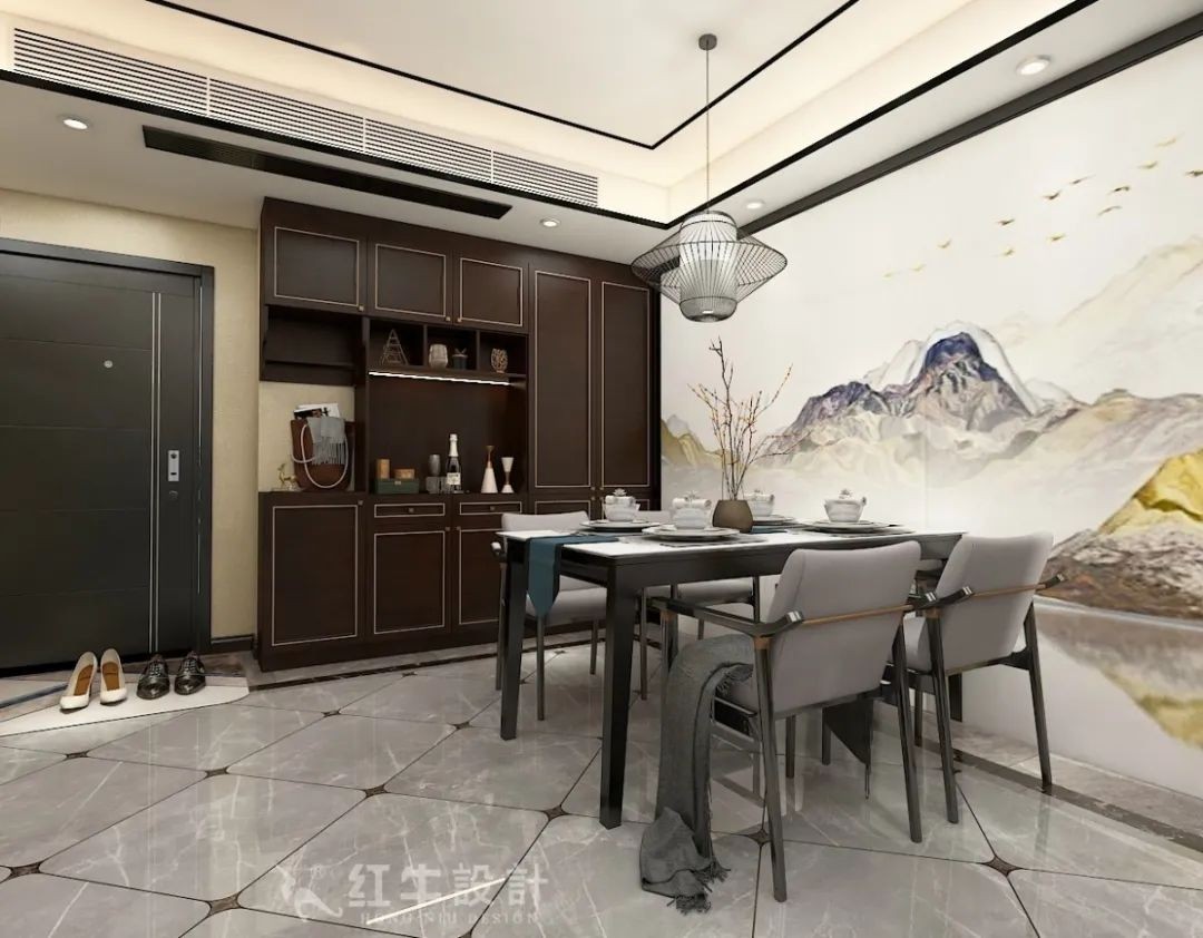 摩登7娱乐 089a0