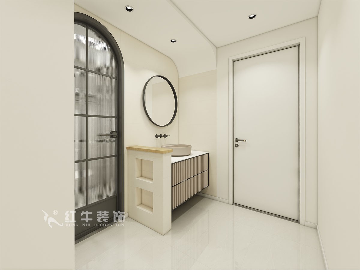 摩登7娱乐 16f07
