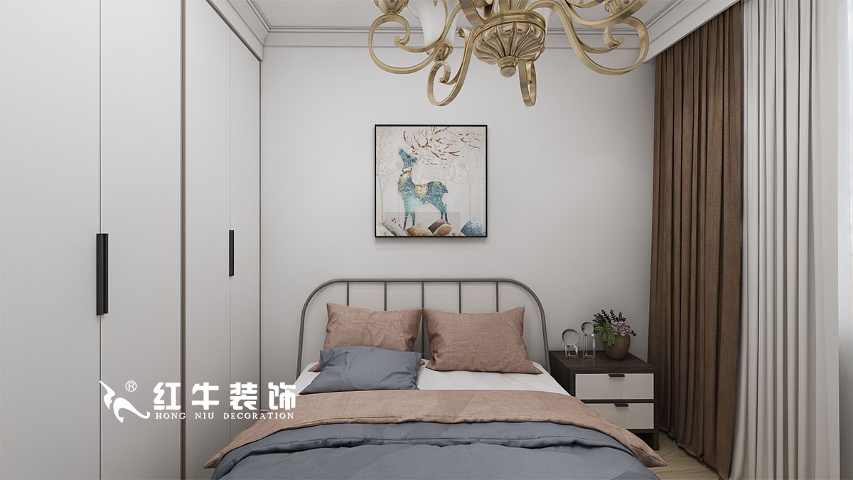 摩登7娱乐 464d2