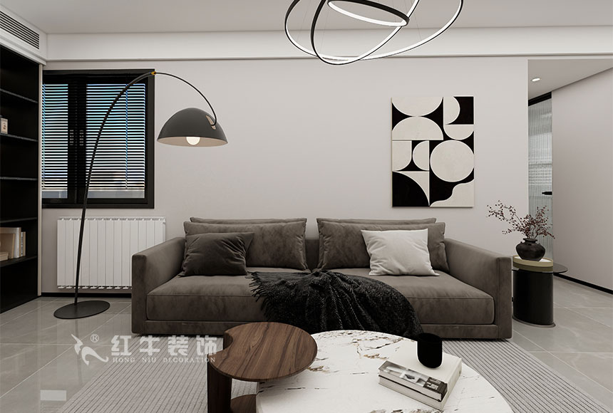 摩登7娱乐 e89f5